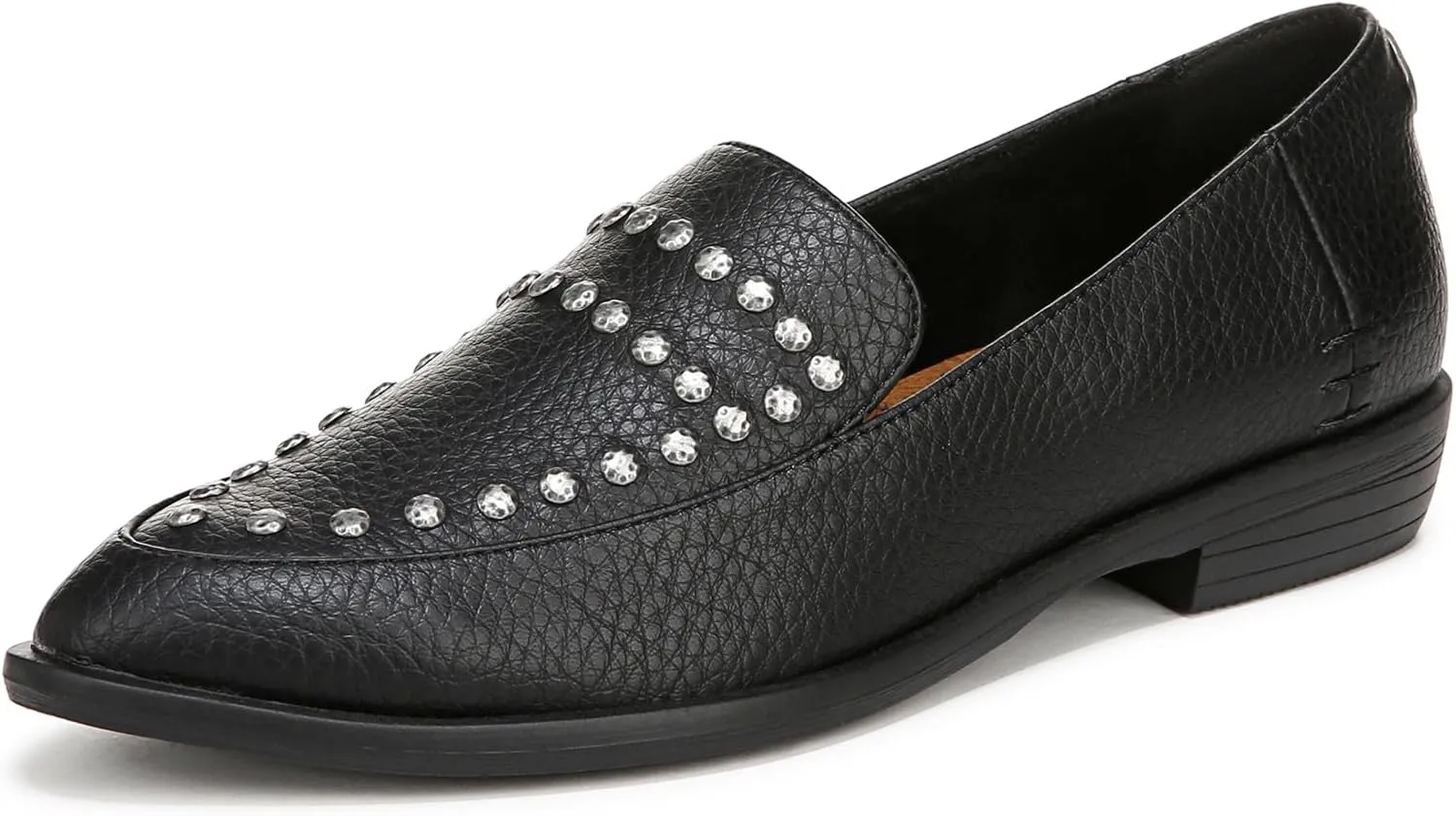 Blowfish Malibu Womens Harper Loafer