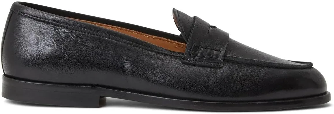 Bruno Magli Women's Lixia Penny Loafers