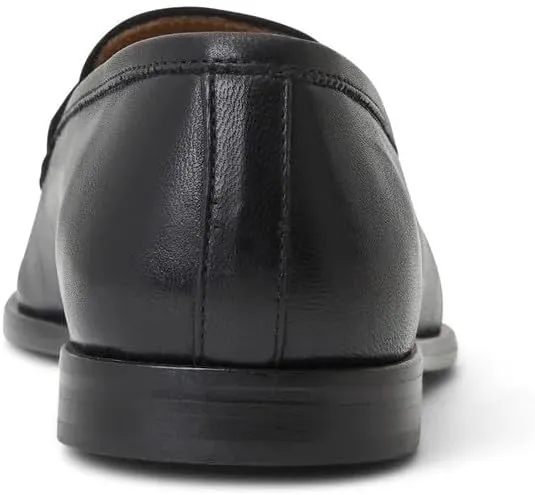 Bruno Magli Women's Lixia Penny Loafers
