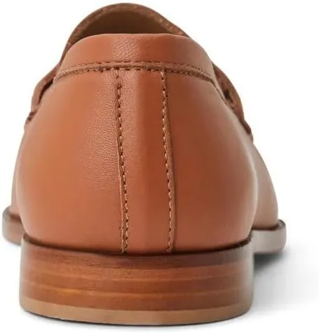 Bruno Magli Women's Lixia Penny Loafers
