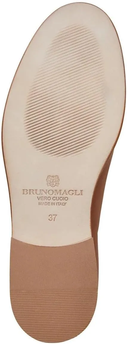Bruno Magli Women's Lixia Penny Loafers
