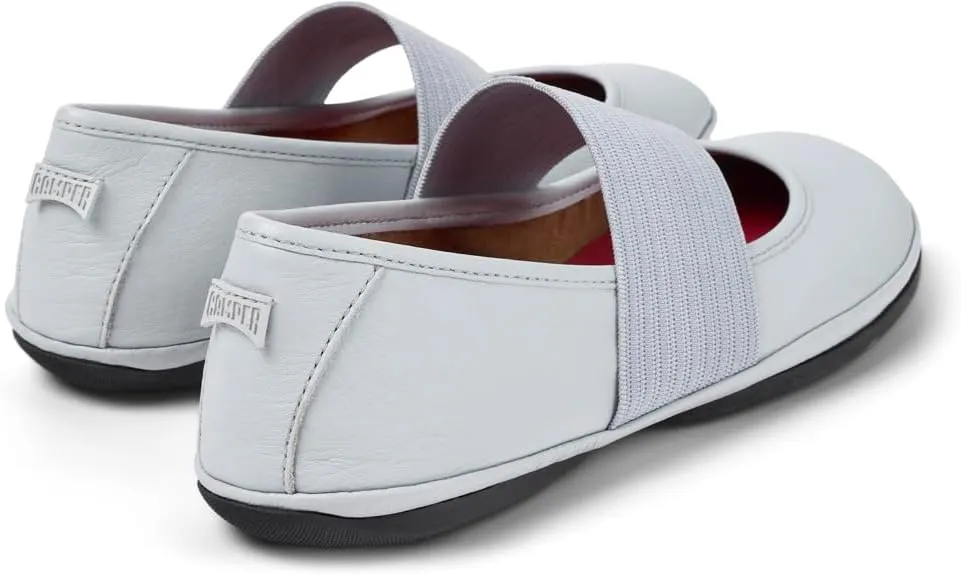 Camper Women's Right Nina 21595 Mary Jane