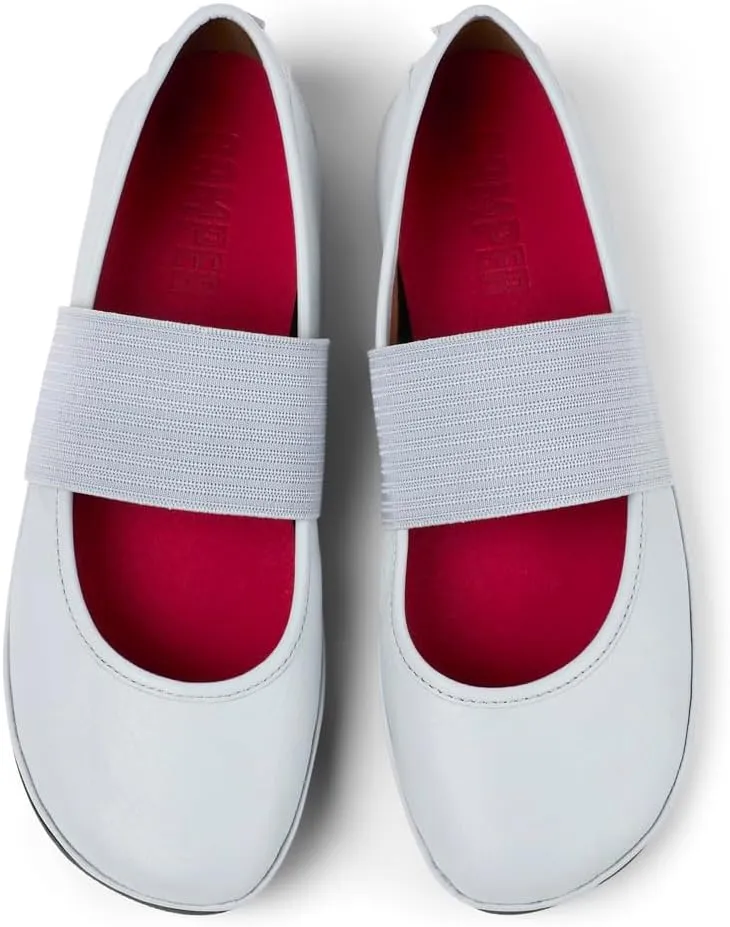 Camper Women's Right Nina 21595 Mary Jane