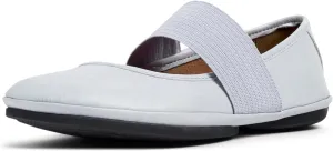 Camper Women's Right Nina 21595 Mary Jane