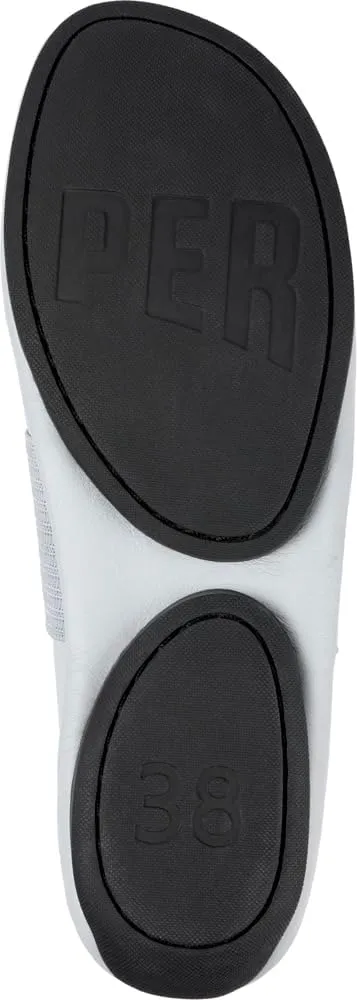 Camper Women's Right Nina 21595 Mary Jane
