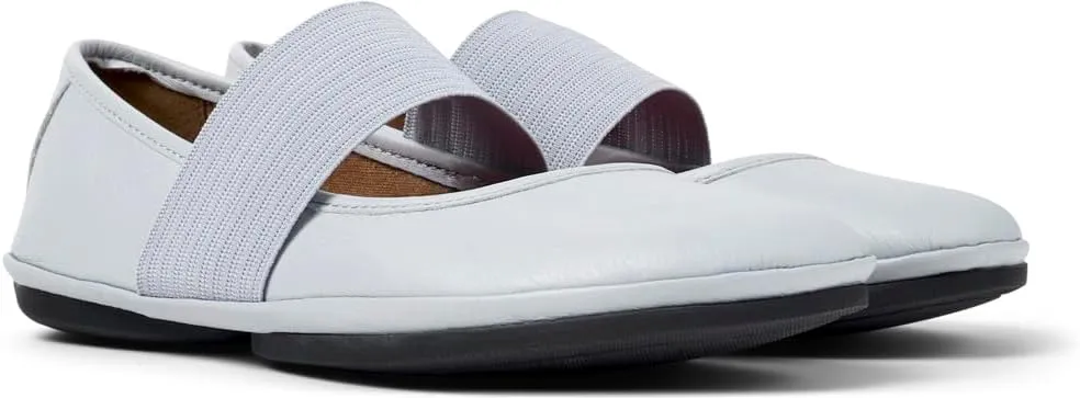 Camper Women's Right Nina 21595 Mary Jane