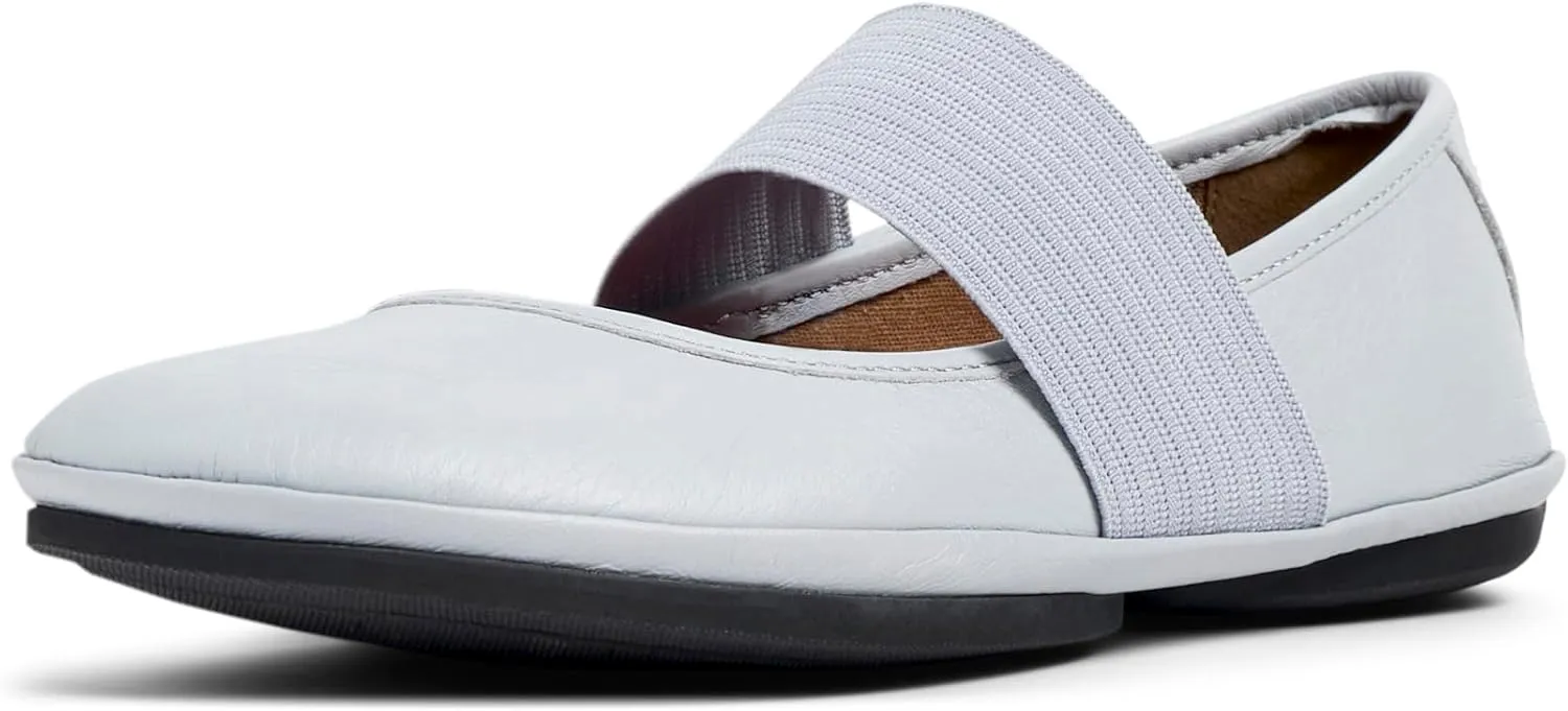 Camper Women's Right Nina 21595 Mary Jane