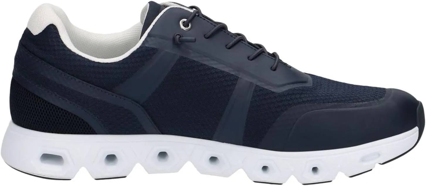 CAPRICE Men's Low-Top Sneakers