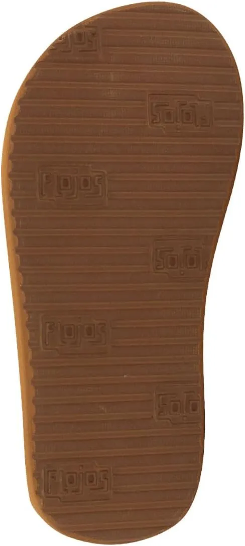 Cassie - Girl's Sandal