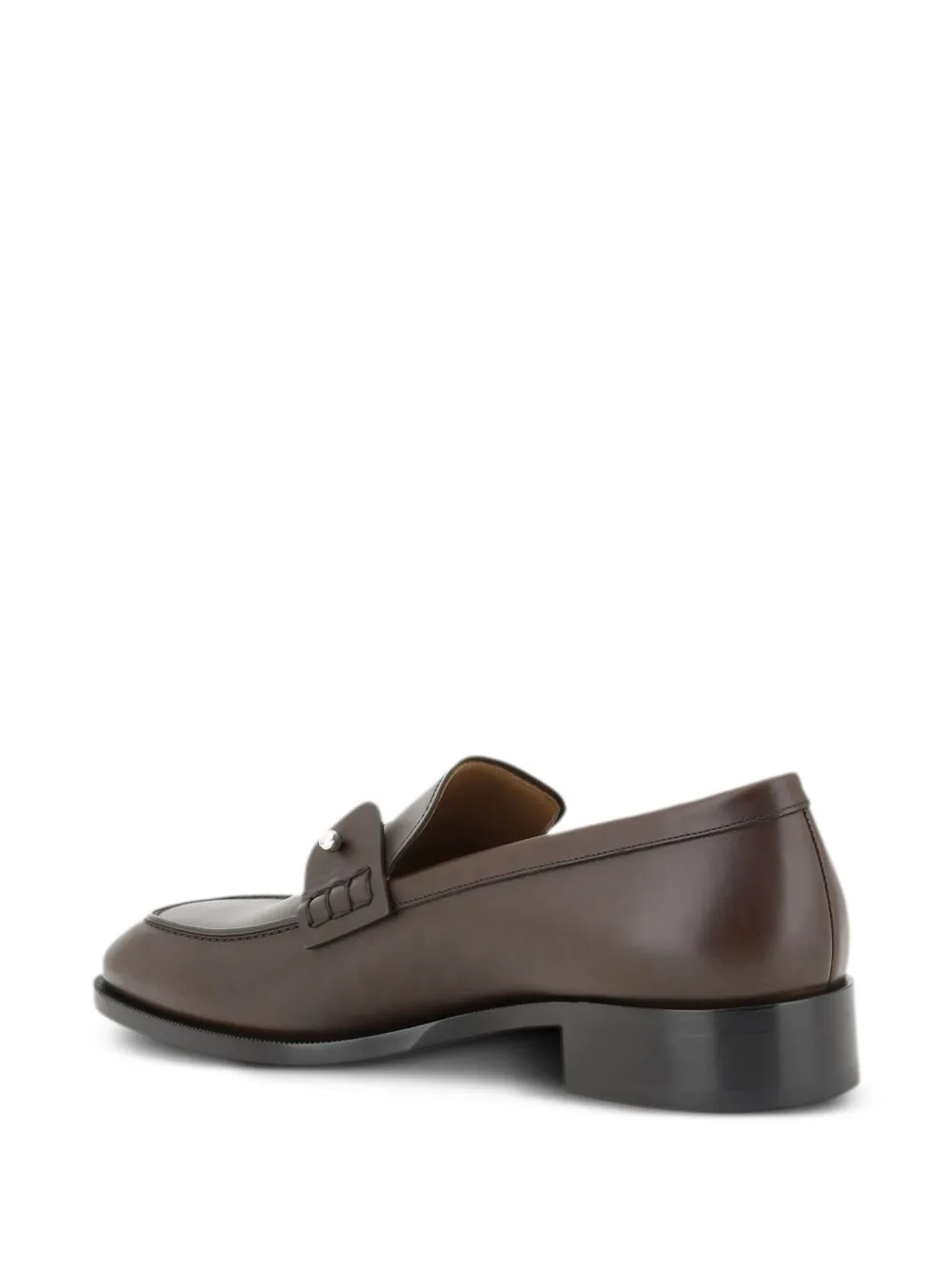 Christian Louboutin Men's Flat Shoes