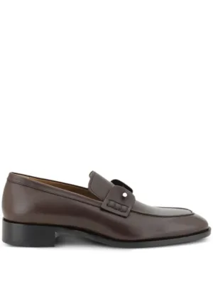 Christian Louboutin Men's Flat Shoes