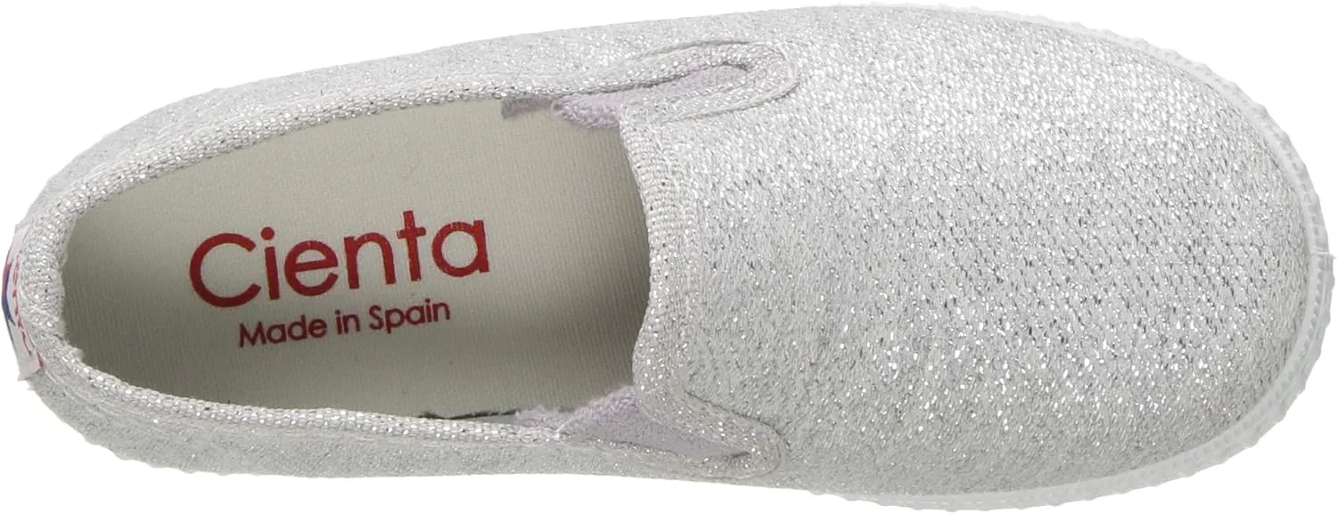 Cienta Unisex-Adult 57013.77