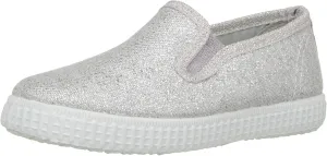 Cienta Unisex-Adult 57013.77