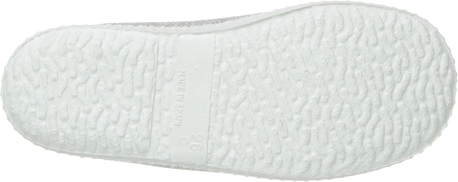 Cienta Unisex-Adult 57013.77