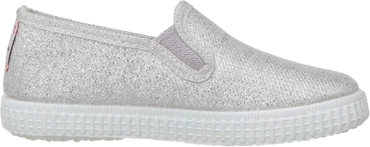 Cienta Unisex-Adult 57013.77