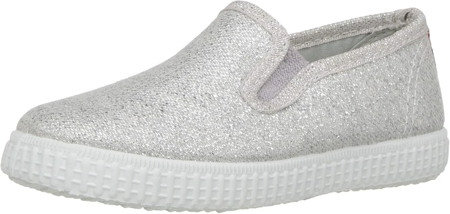 Cienta Unisex-Adult 57013.77