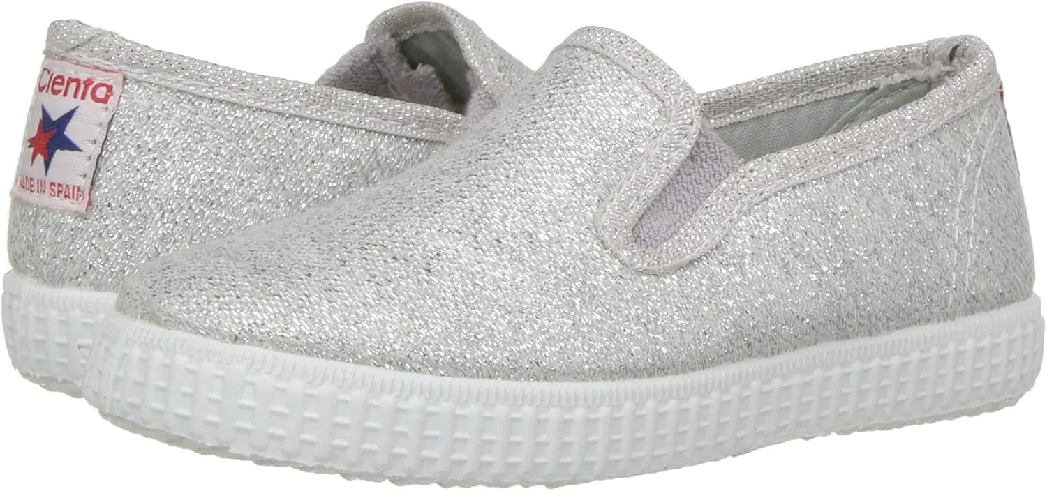 Cienta Unisex-Adult 57013.77