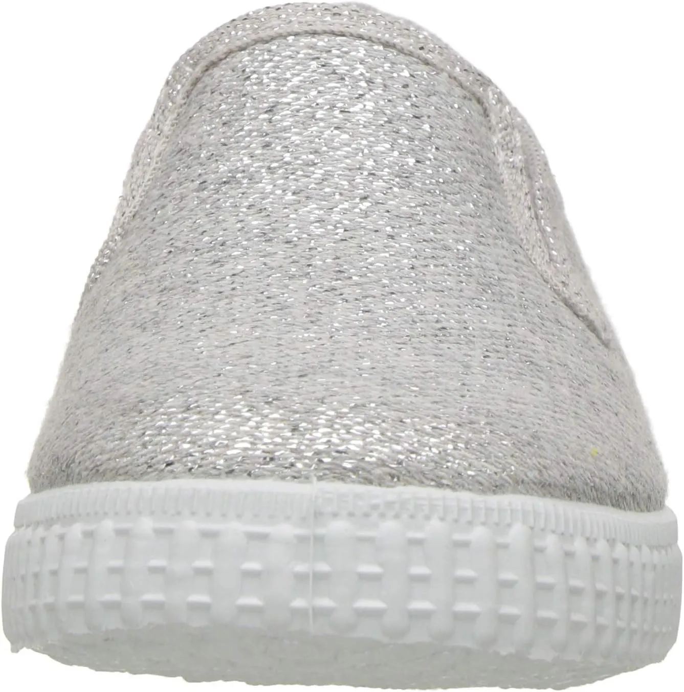 Cienta Unisex-Adult 57013.77