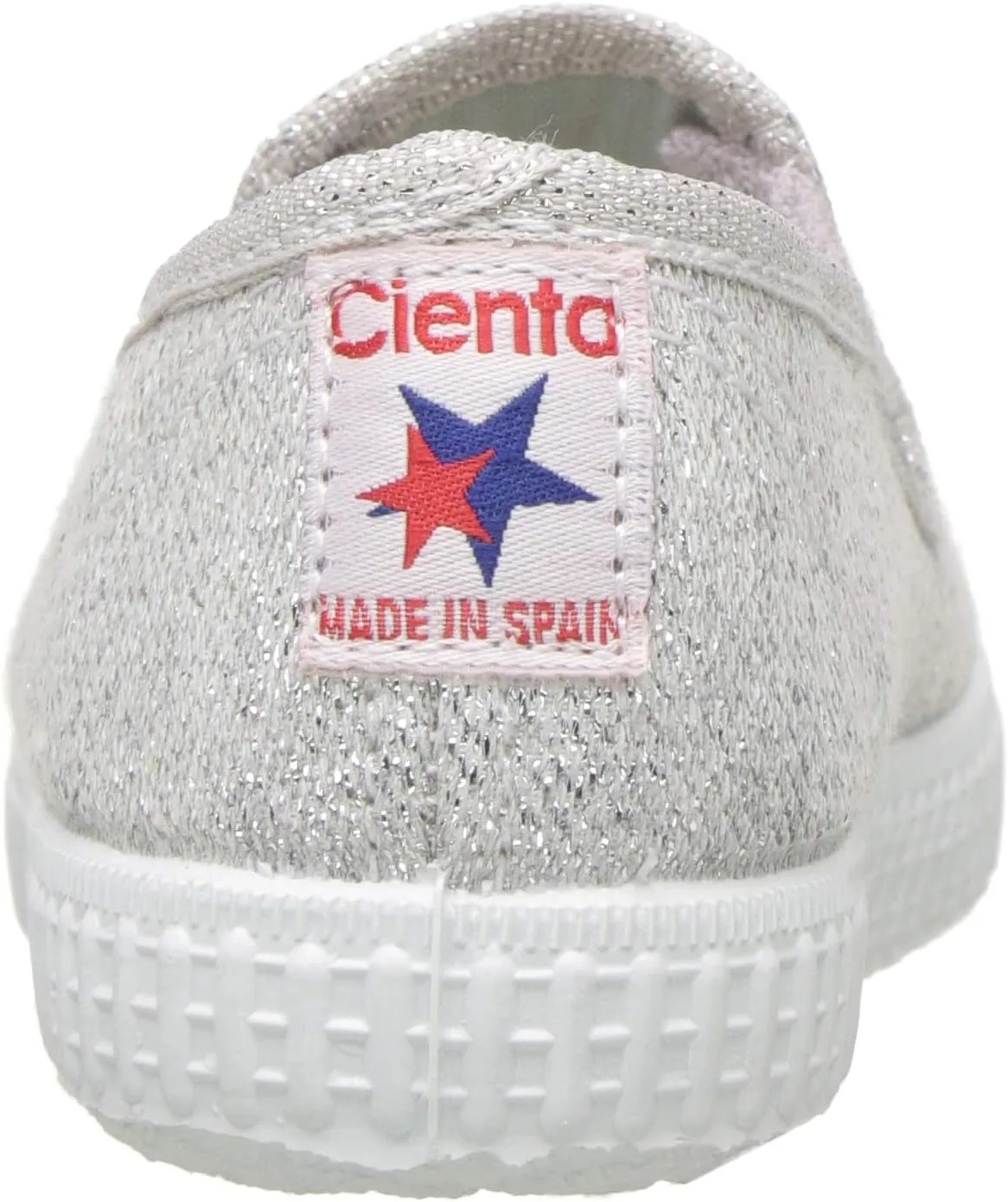 Cienta Unisex-Adult 57013.77