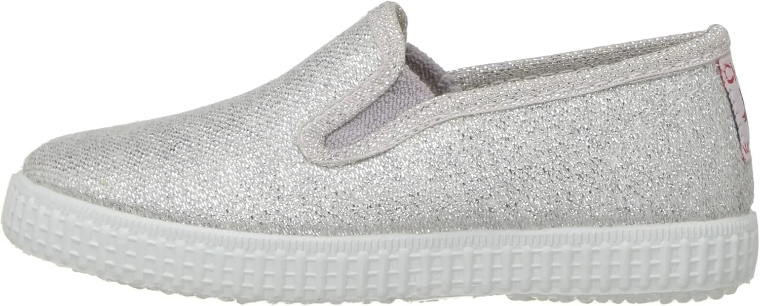 Cienta Unisex-Adult 57013.77