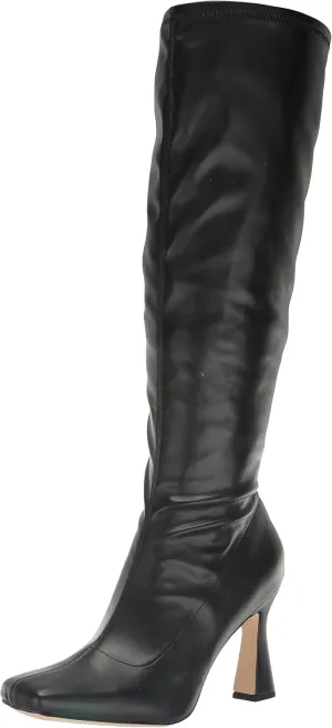 Circus NY by Sam Edelman Women's Emelina Knee High Boot