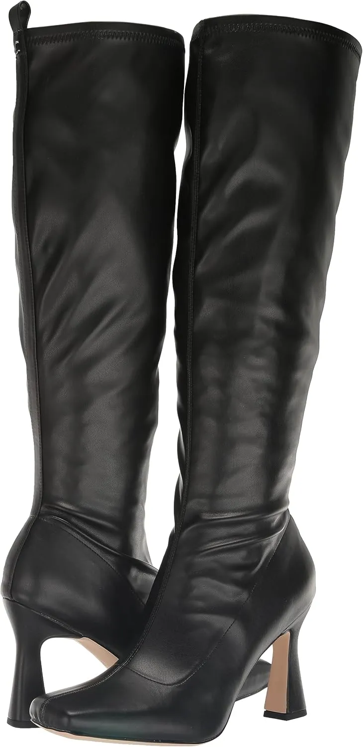 Circus NY by Sam Edelman Women's Emelina Knee High Boot