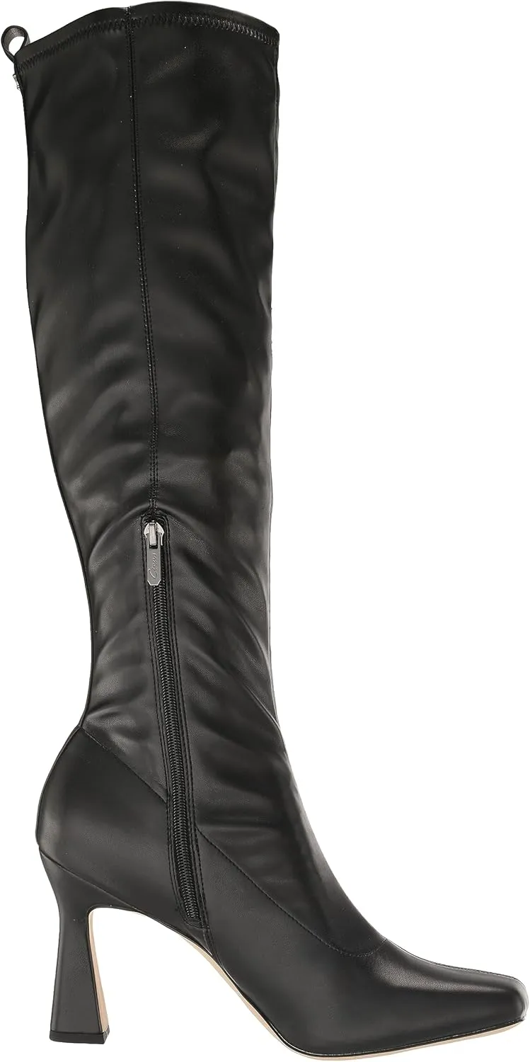 Circus NY by Sam Edelman Women's Emelina Knee High Boot