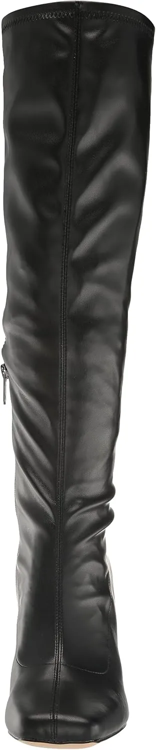 Circus NY by Sam Edelman Women's Emelina Knee High Boot