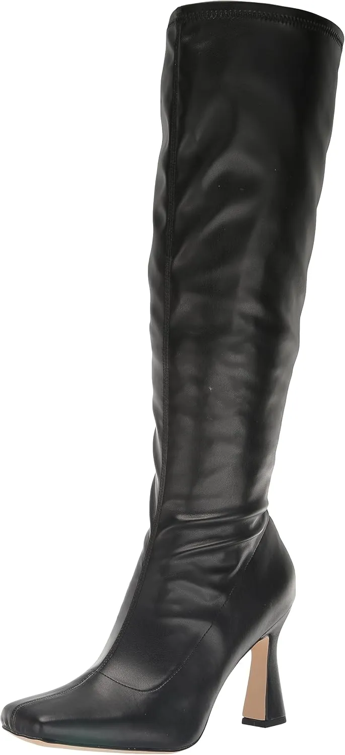 Circus NY by Sam Edelman Women's Emelina Knee High Boot