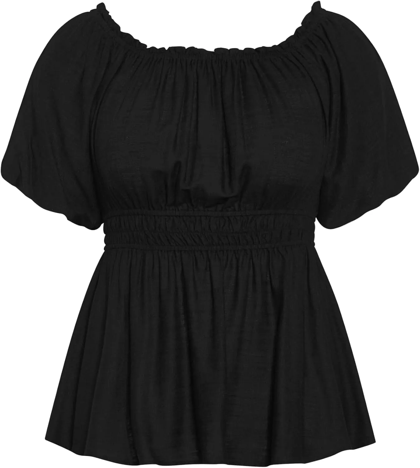 City Chic Women's Suzy Top