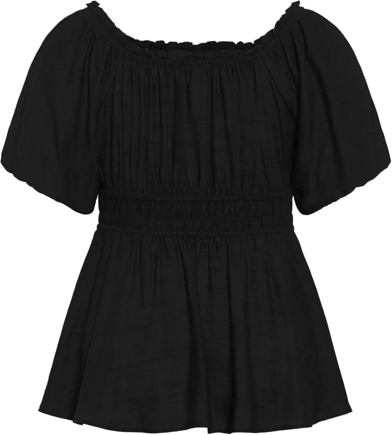 City Chic Women's Suzy Top
