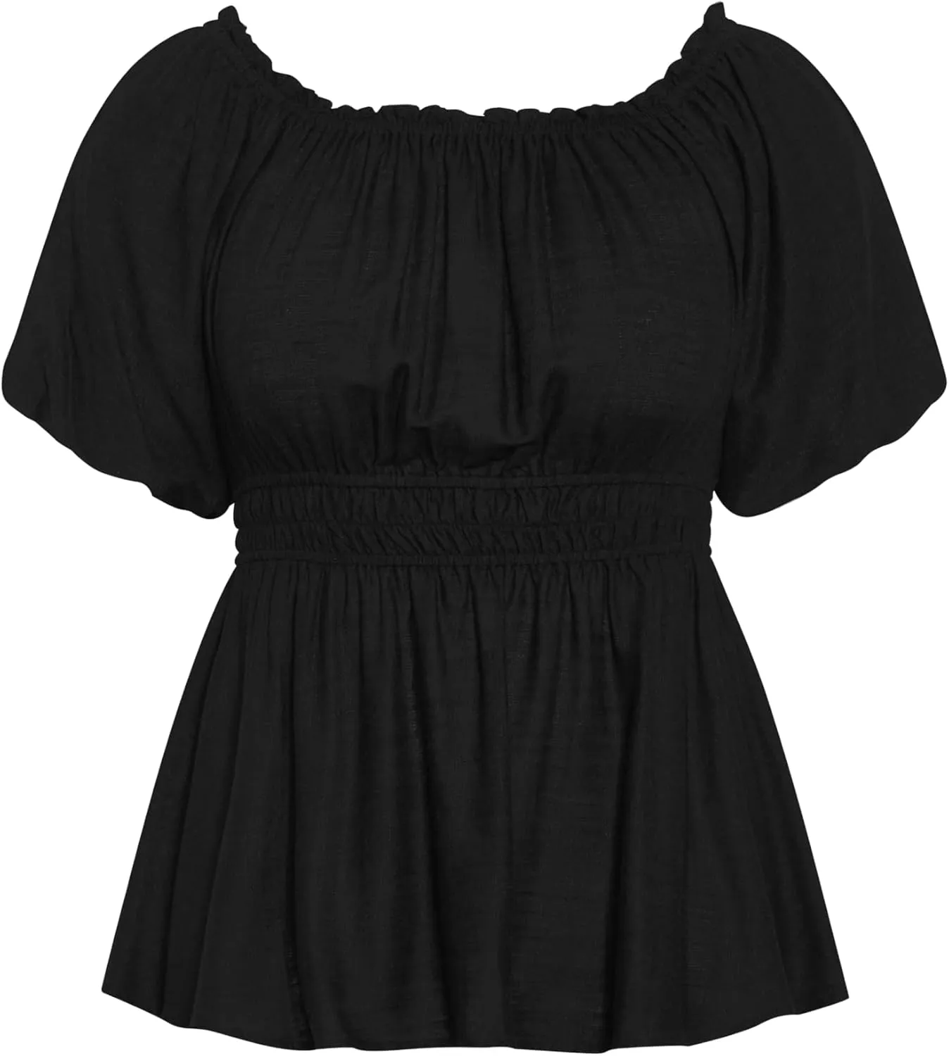 City Chic Women's Suzy Top