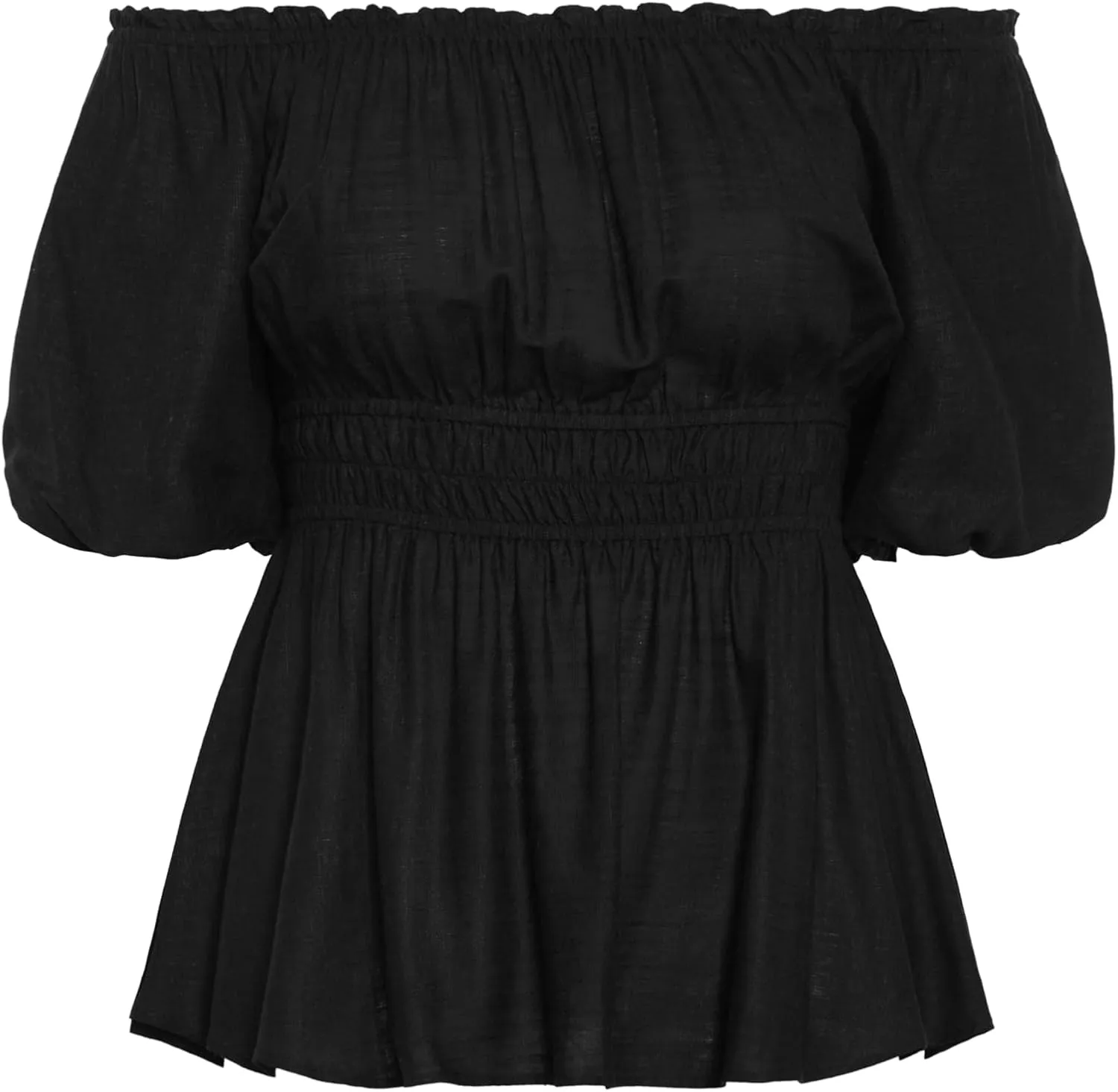 City Chic Women's Suzy Top
