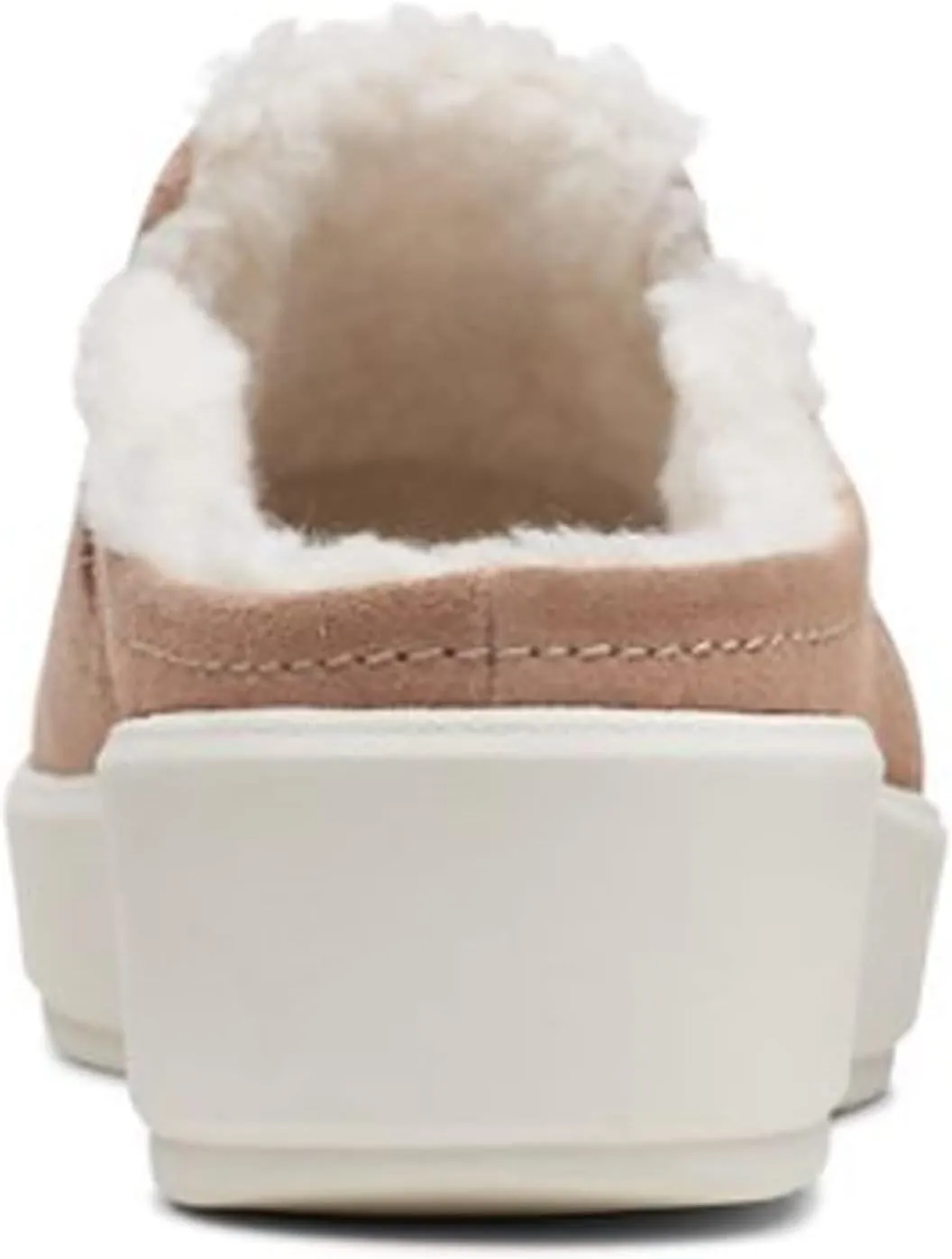 Clarks Women's Layton Gem Clog