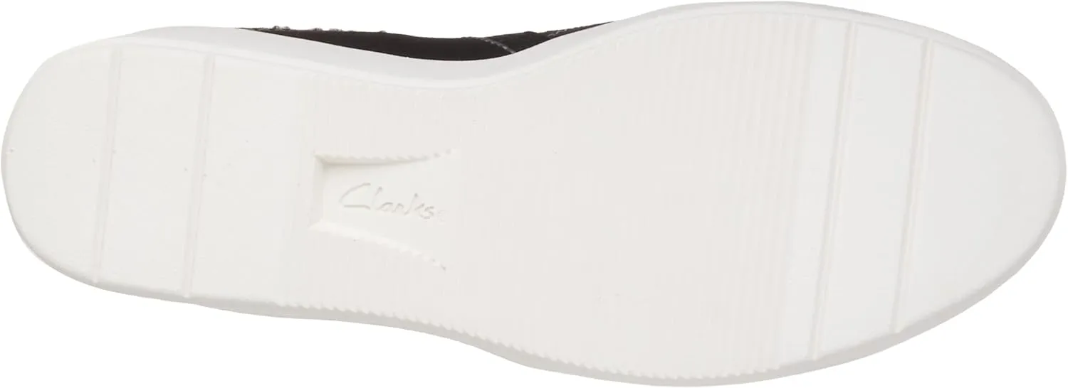 Clarks Women's Layton Gem Clog