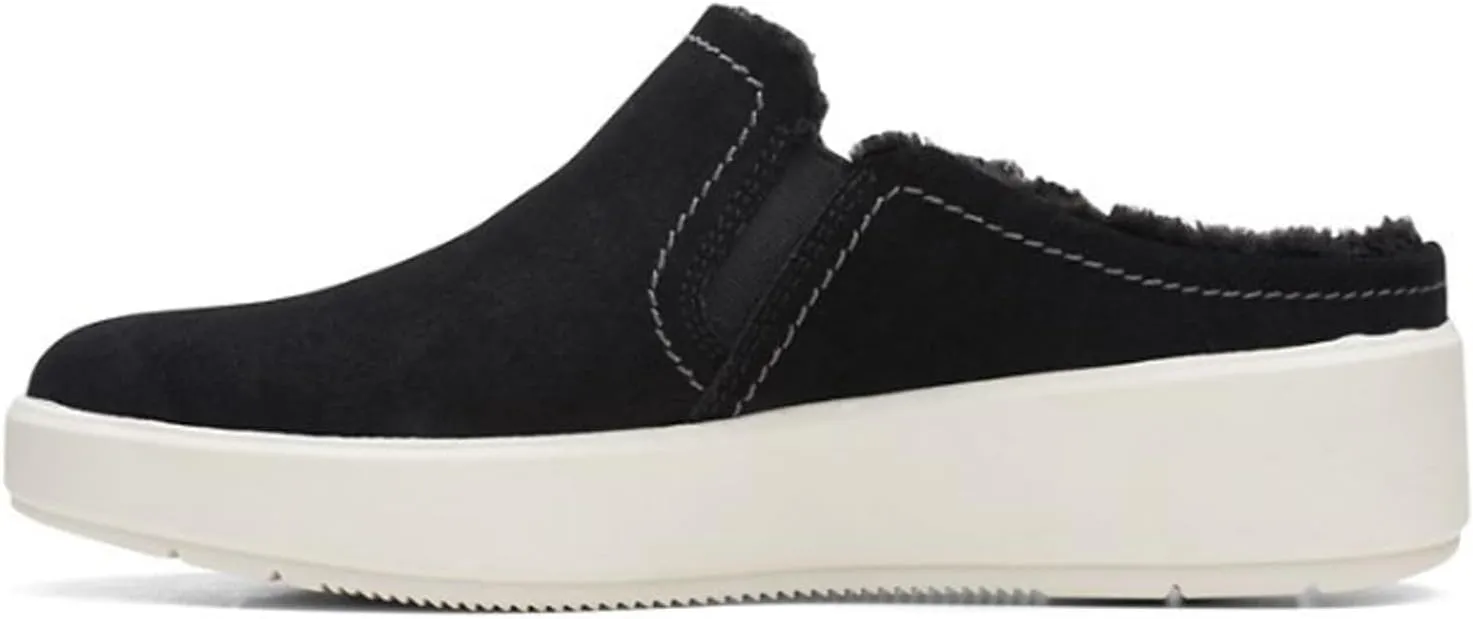 Clarks Women's Layton Gem Clog
