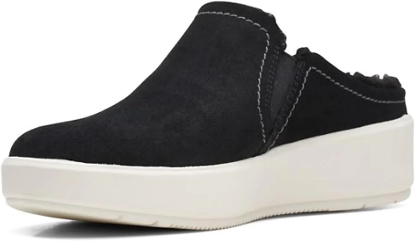 Clarks Women's Layton Gem Clog