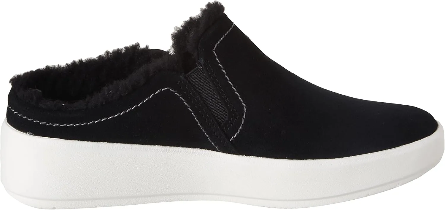Clarks Women's Layton Gem Clog