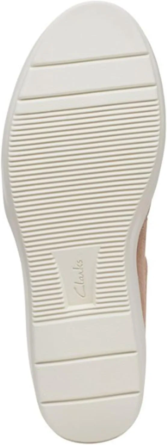 Clarks Women's Layton Gem Clog