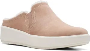 Clarks Women's Layton Gem Clog