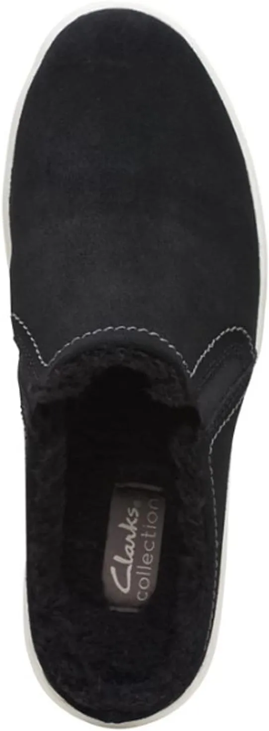 Clarks Women's Layton Gem Clog