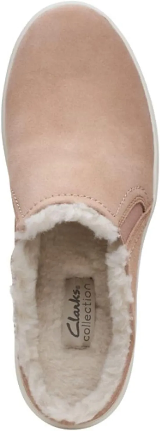 Clarks Women's Layton Gem Clog