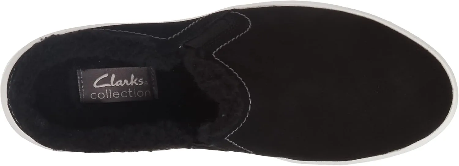 Clarks Women's Layton Gem Clog