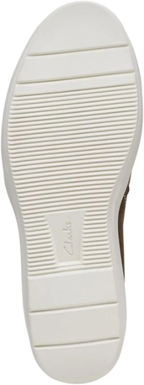 Clarks Women's Layton Gem Clog