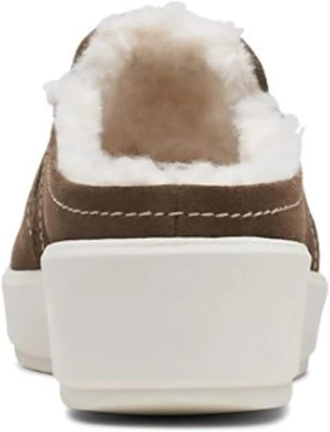 Clarks Women's Layton Gem Clog