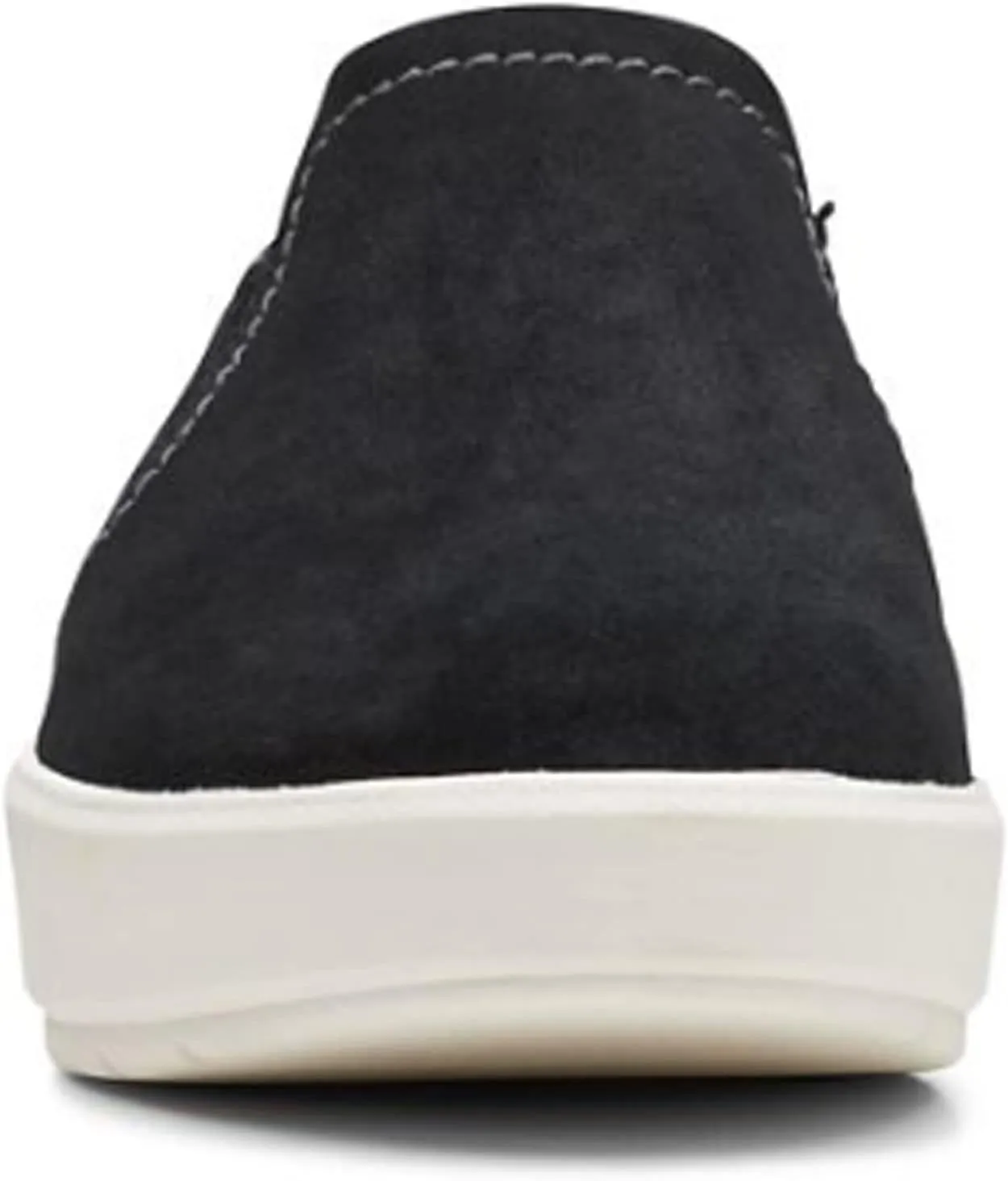Clarks Women's Layton Gem Clog