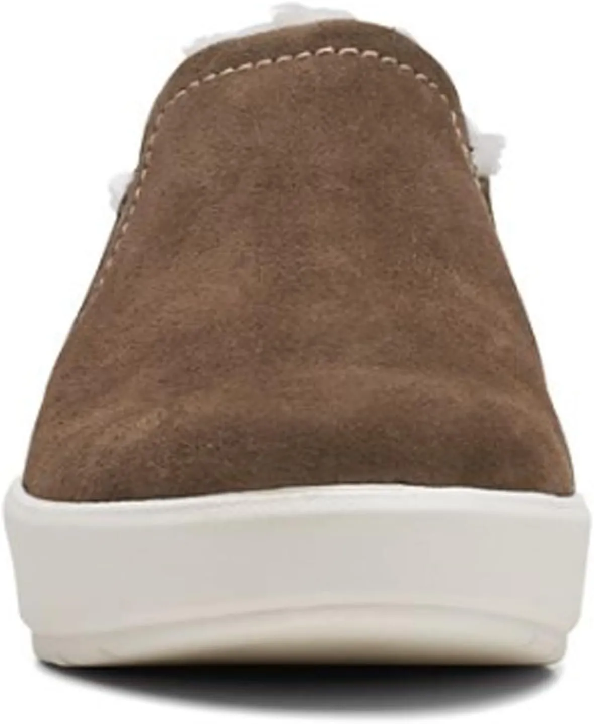 Clarks Women's Layton Gem Clog