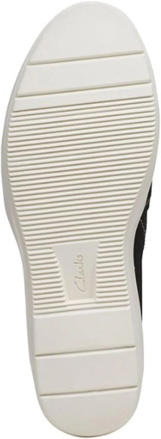 Clarks Women's Layton Gem Clog