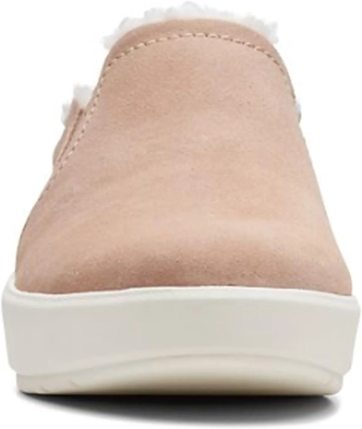 Clarks Women's Layton Gem Clog