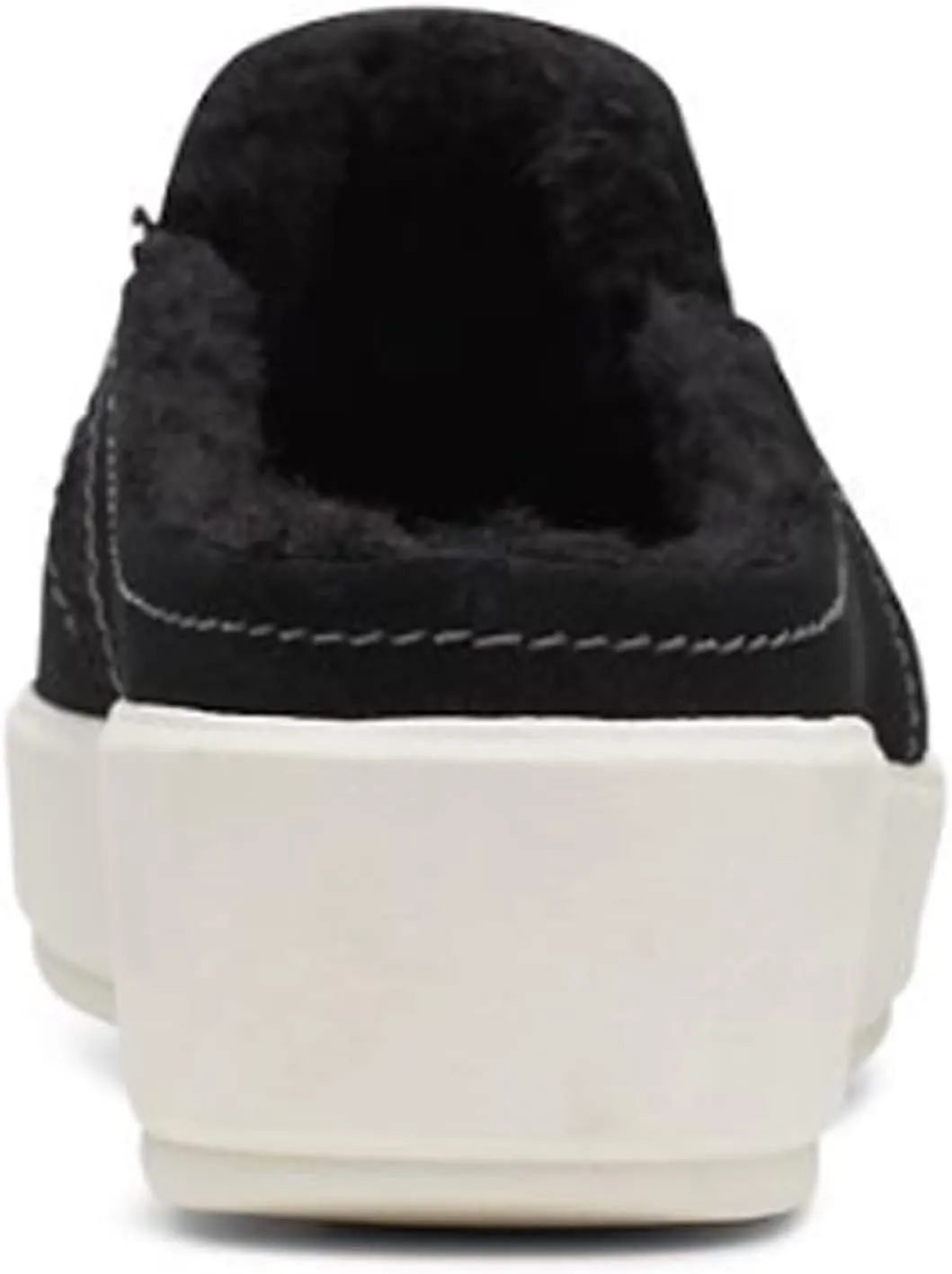 Clarks Women's Layton Gem Clog